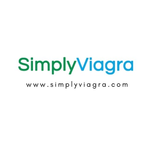 SimplyViagra Online Pharmacy